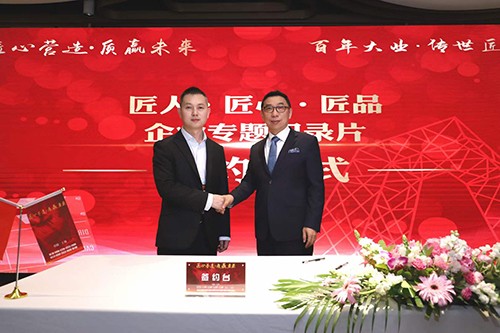 氣體檢測儀生產(chǎn)廠家-19年匠心制造-國際化品質