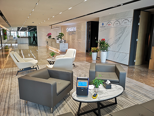 丁二烯檢測儀價格是多少