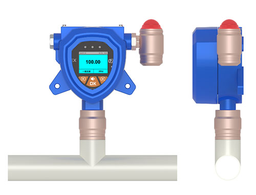 丁基酞酰甘醇酸丁酯檢測儀