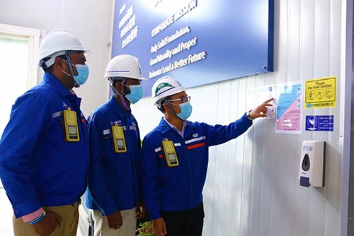 丁基酞酰甘醇酸丁酯檢測儀價格是多少