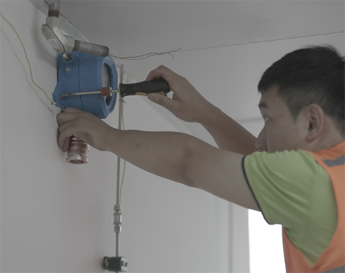 丁基酞酰甘醇酸丁酯檢測儀