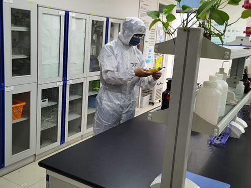 丁基酞酰甘醇酸丁酯檢測儀