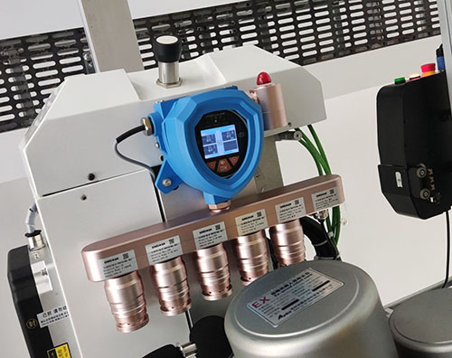 丁酸檢測儀價格多少